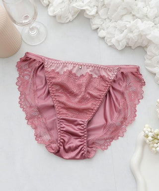 《vivante》レイシアショーツ【ショーツ単品】