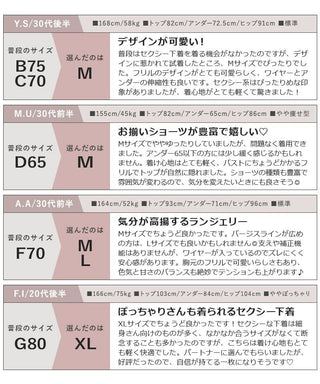 《adu》アンシャンテブラ＆ショーツ