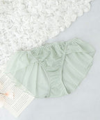マニョリアチュールフレアショーツ 【ショーツ単品】