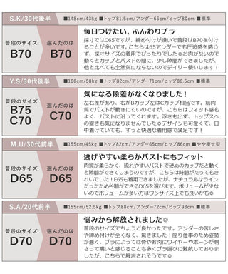 《エアランジュ》ミニョンレースブラ＆ショーツ
