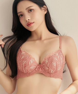《BraJelly》シャンテレースブラ【ブラ単品】