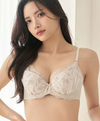 《BraJelly》シャンテレースブラ【ブラ単品】