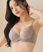 《BraJelly》シャンテレースブラ【ブラ単品】