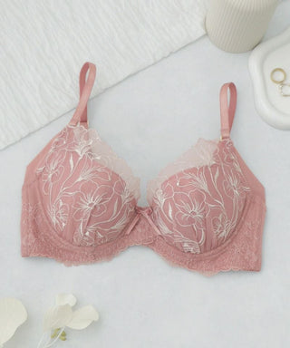 《BraJelly》シャンテレースブラ【ブラ単品】