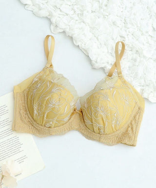 《BraJelly》シャンテレースブラ【ブラ単品】