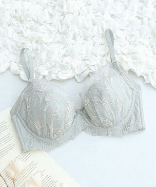 《BraJelly》シャンテレースブラ【ブラ単品】