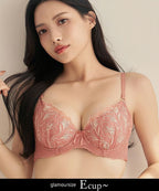 《BraJelly》シャンテレースブラ【ブラ単品】