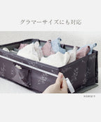 ランジェリーBOX