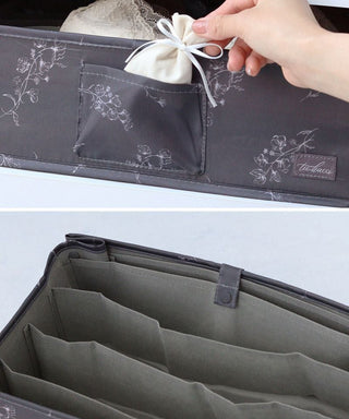 ランジェリーBOX