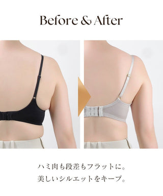《BraJelly》シャンテレースブラ＆ショーツ