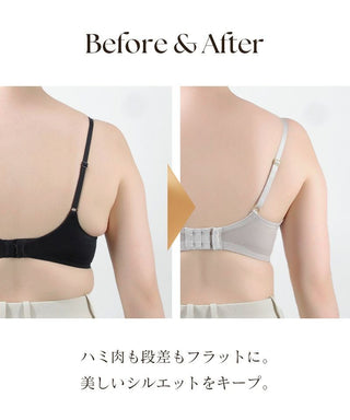 《BraJelly》シャンテレースブラ＆ショーツ