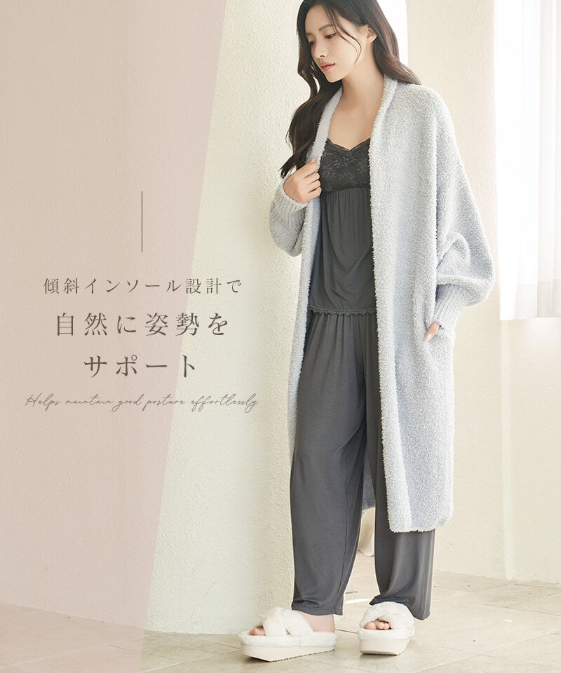 【再入荷】バランスウォーカー