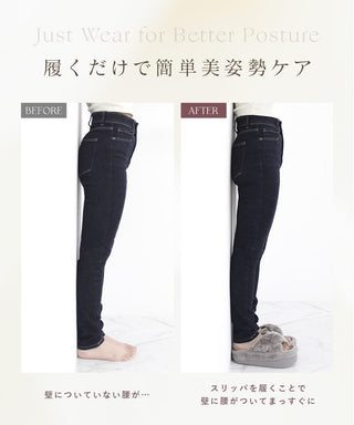 【再入荷】バランスウォーカー