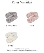 【再入荷】バランスウォーカー
