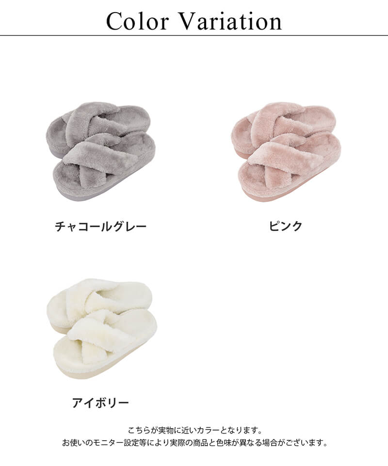 【再入荷】バランスウォーカー