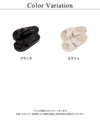 【再入荷】バランスウォーカー