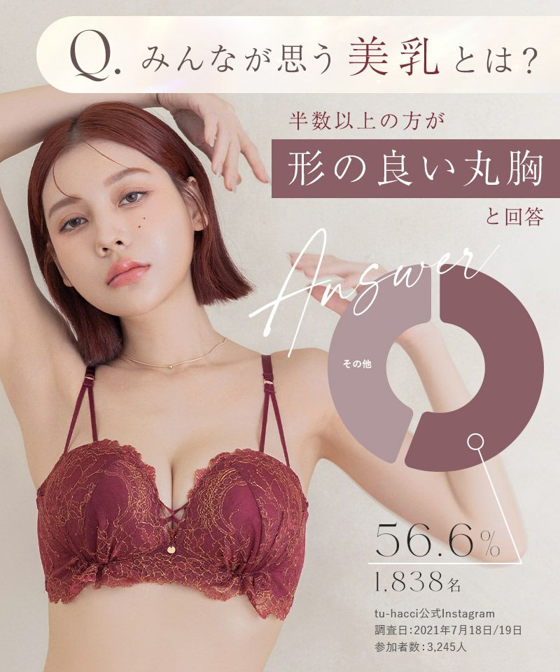 ノエルフルールブラ＆ショーツ