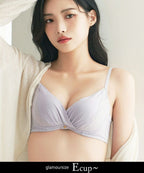 《Leene》シルキーヴェールブラ【ブラ単品】