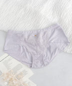 《Leene》シルキーヴェールショーツ
