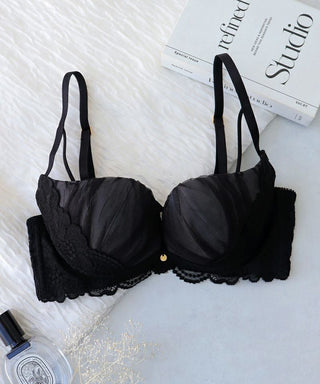 《Leene》フルーナブラ【ブラ単品】