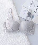 《Leene》フルーナブラ【ブラ単品】