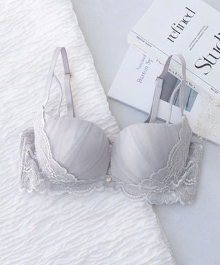 《Leene》フルーナブラ【ブラ単品】