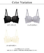 《Leene》フルーナブラ【ブラ単品】