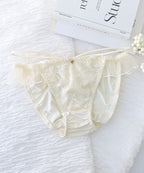 《Leene》フルーナショーツ【ショーツ単品】