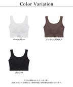 水陸両用 マルチフィットスポーツブラ【ブラ単品】
