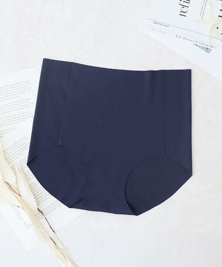 ひびかないブラ MiSEL-ミセル- シームレスショーツ【ショーツ単品】