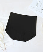 ひびかないブラ MiSEL-ミセル- シームレスショーツ【ショーツ単品】