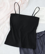 2WAYチューブトップ《BRAmone Basic Natural》