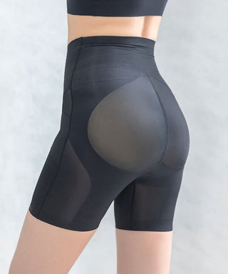 【予約販売】骨盤ガードル接触冷感タイプ