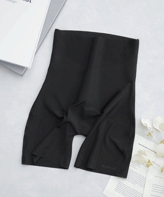 【予約販売】骨盤ガードル接触冷感タイプ