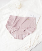 《ぷにぷにブラ》血色フルバックショーツ【ショーツ単品】