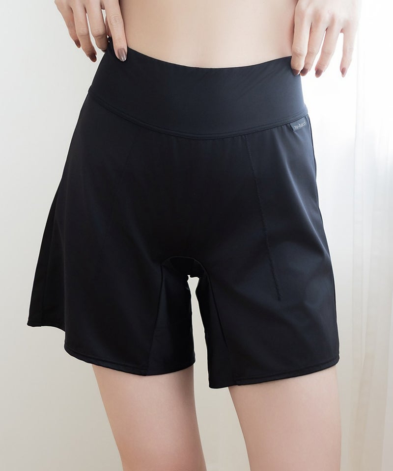 防水サニタリーペチパンツ【単品/2枚セット】