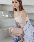 フラワーレースブラトップ【単品/ブラトップ&ショーツ】《BRAmone Fashion Glamorous》