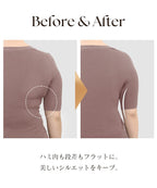 【NEW】《Brajelly》フロリアレースブラ【ブラ単品】