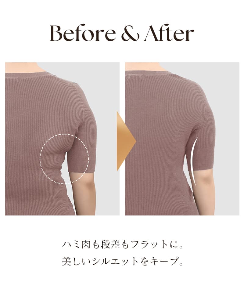 【NEW】《Brajelly》フロリアレースブラ＆ショーツ