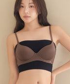 シルクタッチマルチカバー 《ショート/ロングType》【単品/2枚/3枚セット】