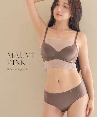 シルクタッチマルチカバー 《ショート/ロングType》【単品/2枚/3枚セット】