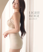 シルクタッチマルチカバー 《ショート/ロングType》【単品/2枚/3枚セット】