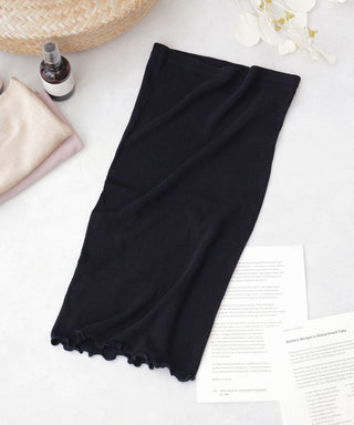 シルクタッチマルチカバー 《ショート/ロングType》【単品/2枚/3枚セット】