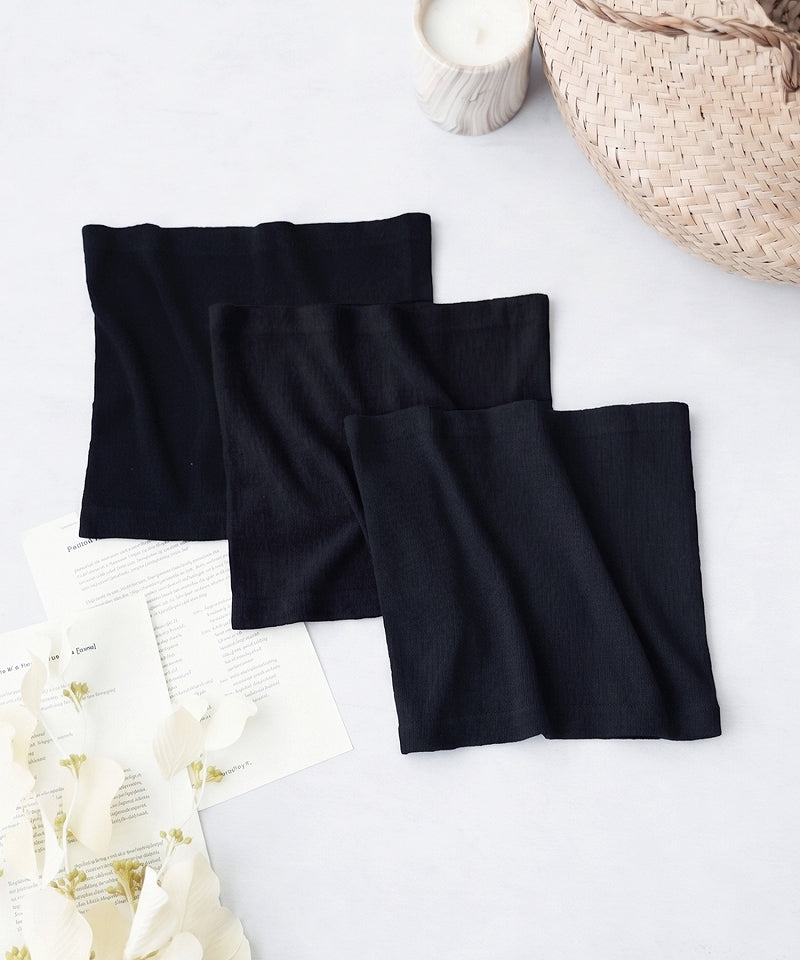 シルクタッチマルチカバー 《ショート/ロングType》【単品/2枚/3枚セット】