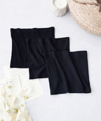 シルクタッチマルチカバー 《ショート/ロングType》【単品/2枚/3枚セット】