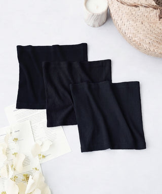 シルクタッチマルチカバー 《ショート/ロングType》【単品/2枚/3枚セット】