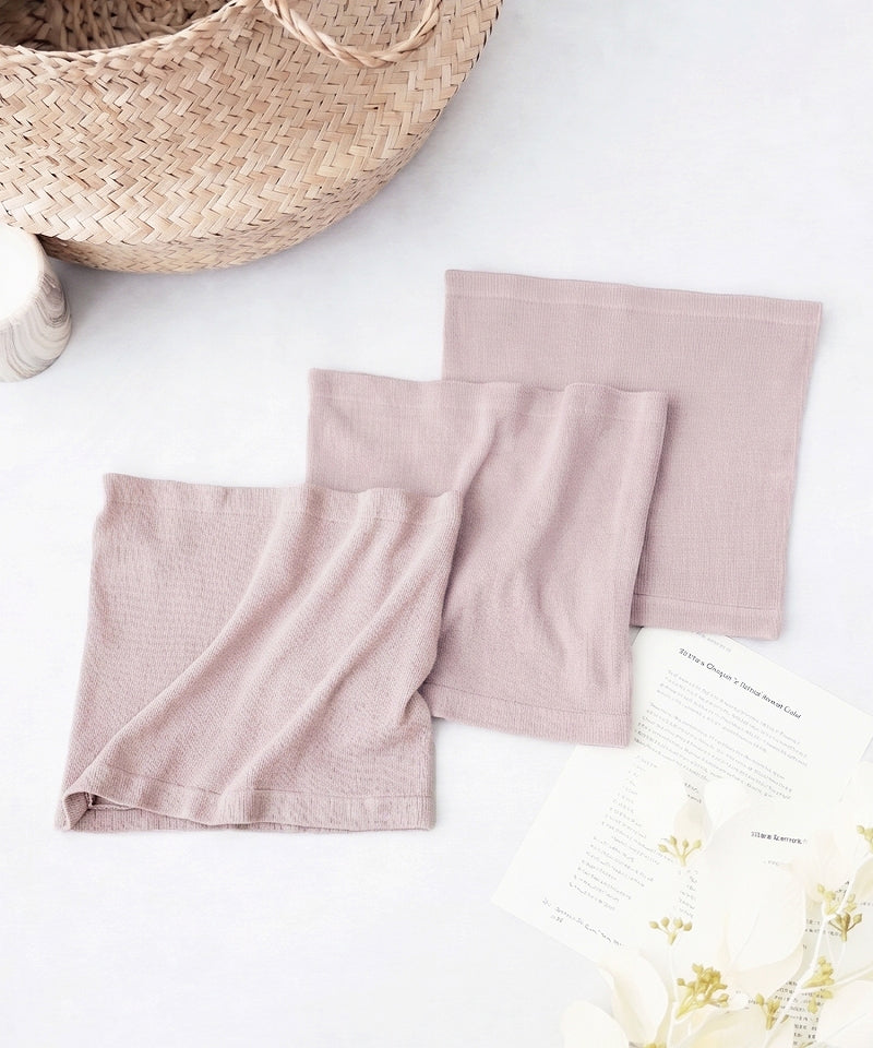 シルクタッチマルチカバー 《ショート/ロングType》【単品/2枚/3枚セット】