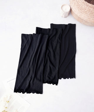 シルクタッチマルチカバー 《ショート/ロングType》【単品/2枚/3枚セット】