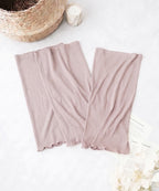 シルクタッチマルチカバー 《ショート/ロングType》【単品/2枚/3枚セット】