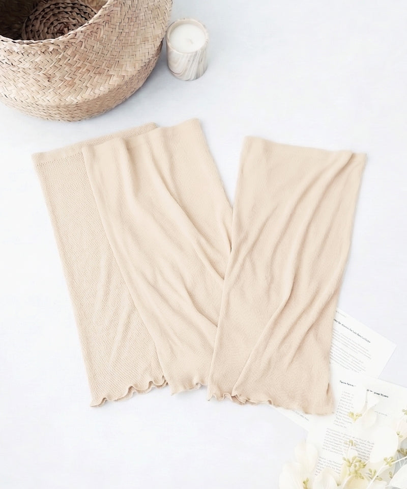 シルクタッチマルチカバー 《ショート/ロングType》【単品/2枚/3枚セット】